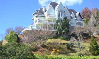 Imagem: Casa Em Condomínio / Venda e Locação