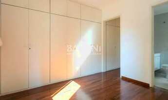 Imagem 5: Apartamento a venda e pronto para morar na melhor rua do Itaim Bibi. Baroni, Imobiliária e