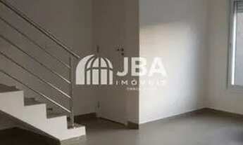 Imagem 1: CURITIBA - Sobrado Padrão - Guabirotuba