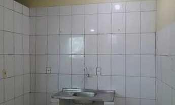 Imagem 4: Aluguel Casa com 2 dormitórios