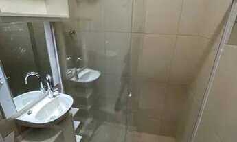 Imagem 7: Apartamento 1 quarto