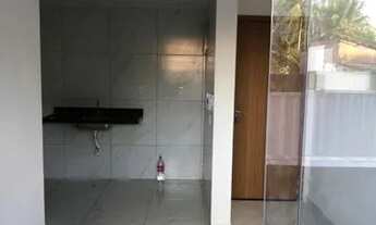 Imagem 2: Alugasse apartamento no muçumagro! (Térreo ) 650