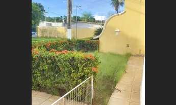 Imagem 2: Casa para aluguel com 190 metros quadrados com 3 quartos em Coophema - Cuiabá - coxipo