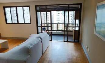 Imagem 3: Apartamento para Venda nas Pitangueiras, 3 dorm, 1 suíte, 2 vagas, 118 m Consulte outros i