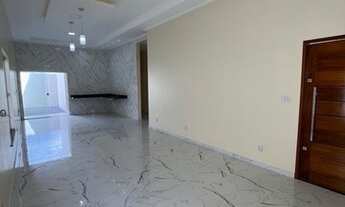 Imagem 6: Excelente casa no Cinturão Verde