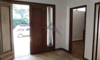 Imagem 4: Casa - Nova Campinas - Campinas