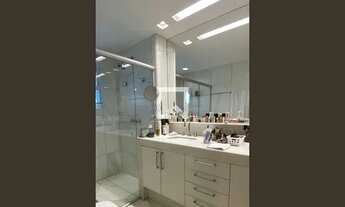 Imagem 6: Apartamento à Venda - Sion, 4 Quartos, 192 m2