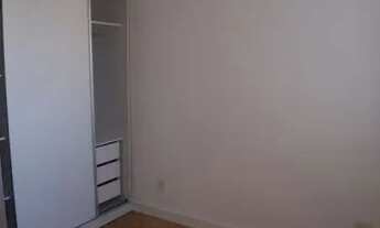 Imagem 6: Apto semi mobiliado no Personal Life!!