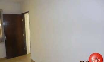 Imagem 6: São Paulo - Casa Padrão - Santana