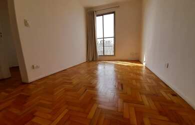 Imagem: Apartamento para Locação em São Paulo