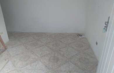 Imagem 6: Casa,1 quarto no Sto Antônio