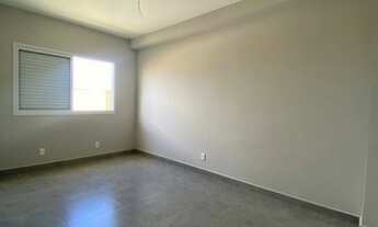 Imagem 4: Maravilhosa casa térrea com 03 suítes, área gourmet integrada com a cozinha