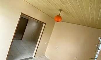 Imagem 3: Aluga-se AP 2 quartos C Split inclusa - Novo Aleixo