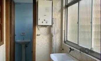 Imagem 6: PORTO ALEGRE - Apartamento Padrão - Auxiliadora