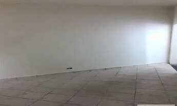 Imagem 4: Sobrado Jardim Maracanã São Paulo/SP