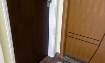 Imagem 5: Apartamento 2 dormitórios/1 suíte - coz c/ armários - andar alto - vista livre - Aparecida