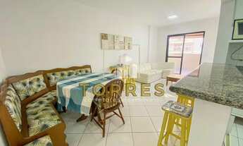 Imagem: Apartamento para venda tem 80 metros quadrados