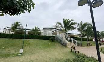 Imagem 5: Casa à venda ou locação no condomínio Jardim de Mônaco em Hortolândia/SP