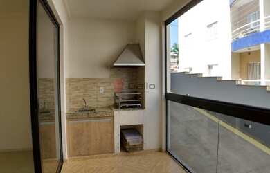 Imagem 6: Apartamento para Locação no Residencial Flor da Giesta em Vinhedo, interior de São Paulo