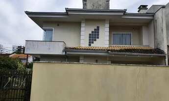 Imagem 4: Joinville - Casa Padrão - Saguaçu