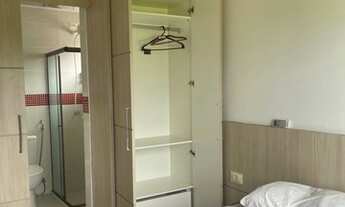 Imagem 5: Aluguel temporada casa em Maria Farinha