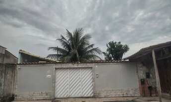 Imagem 5: Vendo CASA NOVA SEPETIBA