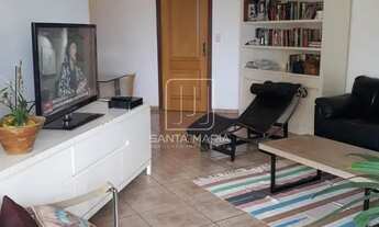Imagem 2: Apartamento (tipo - padrao) 3 dormitórios/suite, cozinha planejada, portaria 24hs, salão d