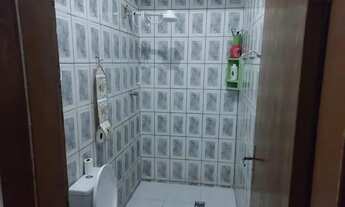 Imagem 6: Excelente casa a venda QD803 RECANTO DAS EMAS ESCRITURADA ACEITA FINANCIAMENTO BANCÁRIO