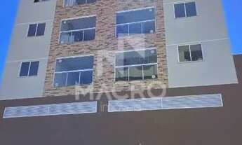 Imagem: Res. Açucena