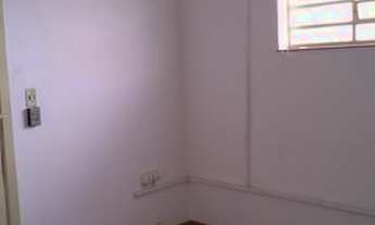 Imagem 6: Casa para aluguel possui 554 metros quadrados com 3 quartos 2 banheiros