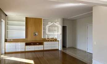 Imagem: Cobertura Duplex para Locação Morumbi