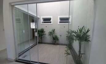 Imagem 7: Nova Com Piscina e Pé na Areia, 03 dorm - R$ 640 mil, Cod: 901