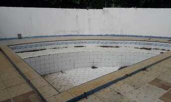 Imagem 7: Casa em Piratininga (condomínio Pq Pontal