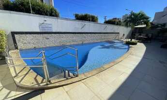 Imagem 7: Ap para aluguel com 57 metros quadrados com 2 quartos sendo um suíte