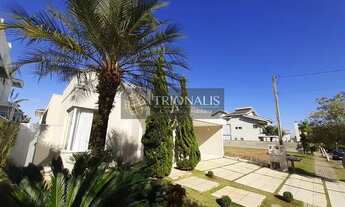 Imagem 2: Casa à venda Condomínio Altos da Floresta - Atibaia