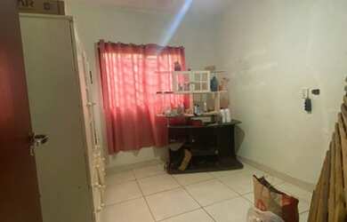Imagem 3: Vendo Casa 2 quartos 98 m2 lote 393 Residencial Solar Bouganville