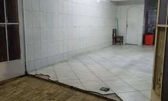 Imagem 7: Sobrado com 6 dormitórios para alugar, 400 m² por R$ 8.640,00/mês - Vila Guilherme - São P