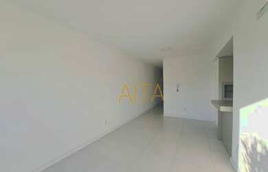 Imagem 4: Apartamento com 2 dormitórios para alugar, 70 m² por R$ 3.522,00/mês - Santa Maria Goretti