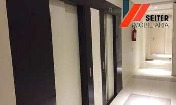 Imagem: Apartamento de 2 dormitorios mobiliado 1