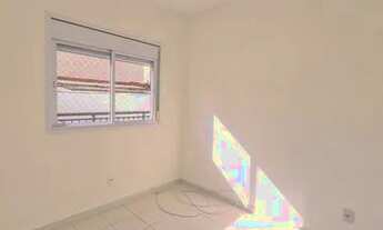 Imagem 4: APARTAMENTO DE 2 DORMITÓRIOS COM VAGA - PINHEIROS