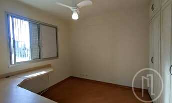 Imagem 6: Apartamento com 114 m² e 3 dormitórios em Santo Amaro