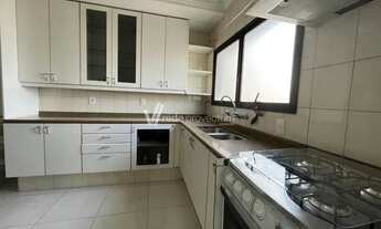 Imagem 7: Apartamento - Jardim Flamboyant - Campinas