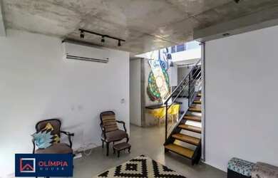Imagem 5: Apartamento Locação Vila Leopoldina 64 m² 2 Dormitórios