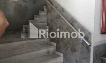 Imagem 3: Olaria Apartamento com 2 dormitórios