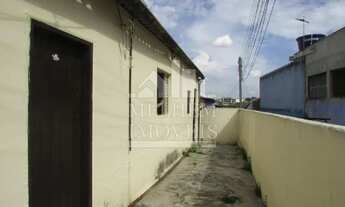 Imagem 2: Casa para locação - Vila Maria Alta, São Paulo