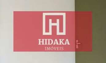 Imagem 4: Apartamento à venda no bairro Pinheiros - São Paulo/SP, Zona Oeste