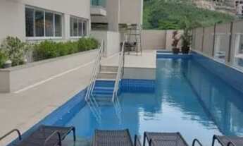 Imagem 2: OPORTUNIDADE - CONDOMÍNIO RIVIERA - 2 QUARTOS