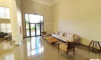 Imagem 3: Apartamento (tipo - padrao) 3 dormitórios/suite, cozinha planejada, portaria 24hs, elevado