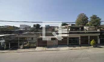 Imagem 6: Casa para Aluguel - Artur Alvim, 2 Quartos, 130 m2