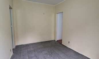 Imagem: Casa de vila térrea com 1 quarto em Bento